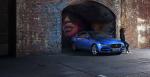 Jaguar XE D180 HSE 2019 года (WW)